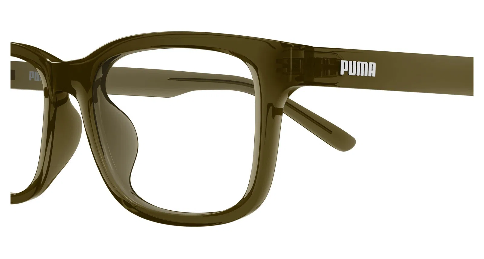 Puma PU0550OA Eyeglasses - view 6